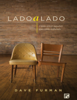 LADO a LADO.pdf